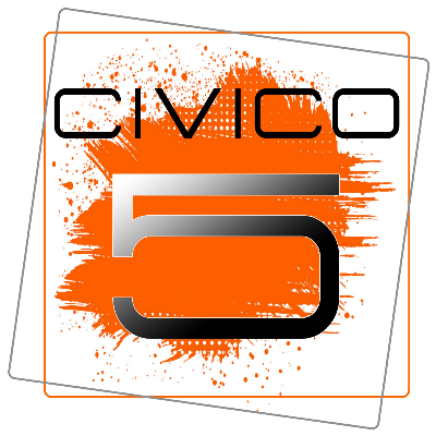Civico 5