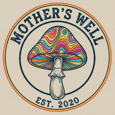 Mother's Well