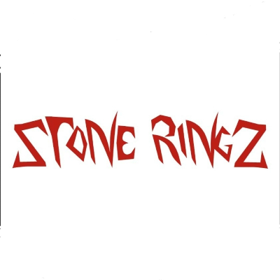 Stone Rings