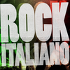 Cover Rock Italiano