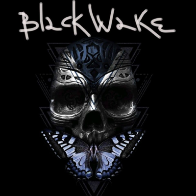 BlackWake