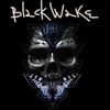 BlackWake