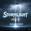 Stormlight