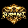 Stormlight