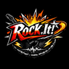 Rock.it!