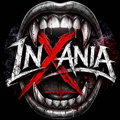 Inxania