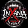 Inxania