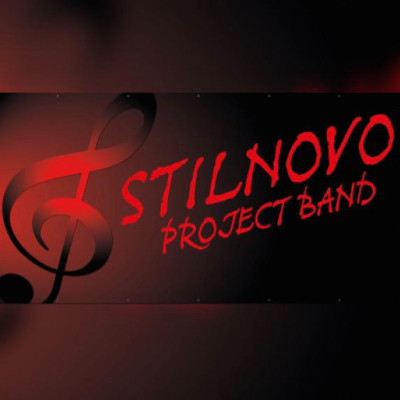 Stilnovo_project_band 
