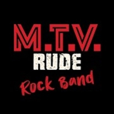 M.T.V. Rude