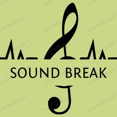 Soundbreak 