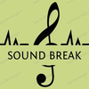 Soundbreak 