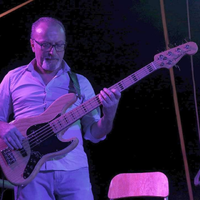 Giampiero Pandimiglio