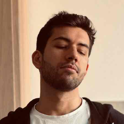 Marco Massardi