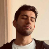 Marco Massardi