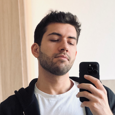 Marco Massardi