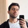 Marco Massardi