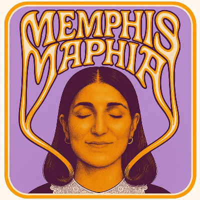 MEMPHIS MAPHIA
