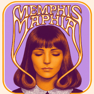 MEMPHIS MAPHIA