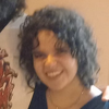Diana Tascino