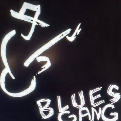 The BluesGang