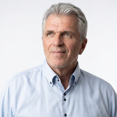 Luciano Battaglia
