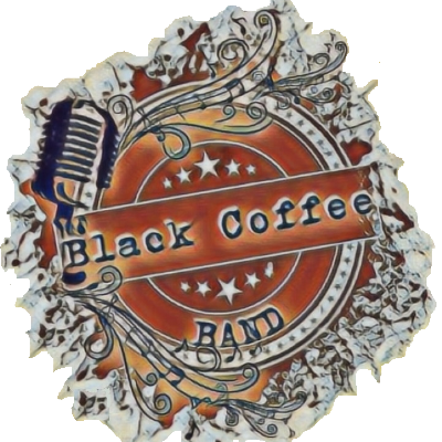 Black Coffee Band