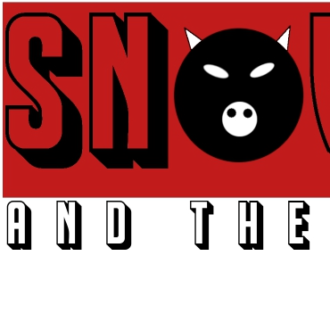 Snowball and the war pigs