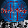 Dark Noise 