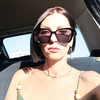 Viviana Morgese