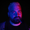 foto profilo