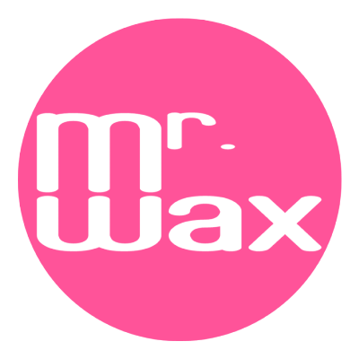 Mr. Wax