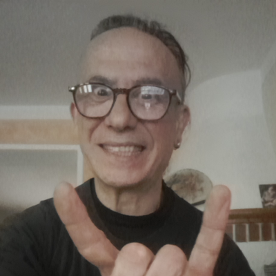 Federico Cerri