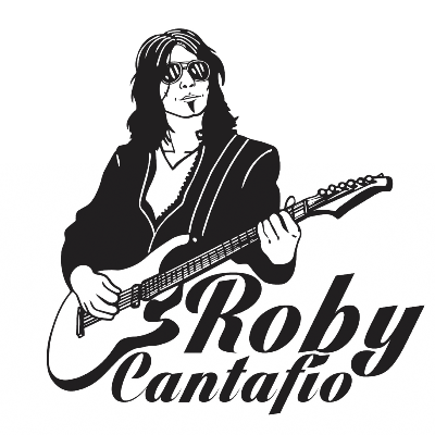 Roby Cantafio