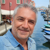 Stefano Calza