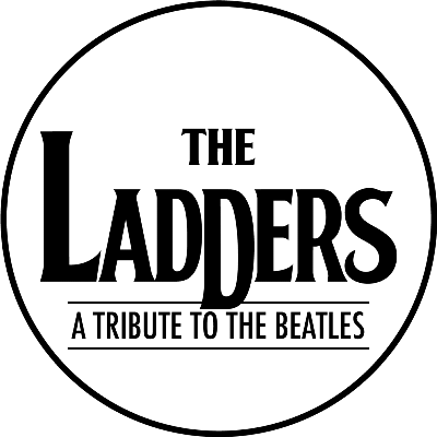 The Ladders