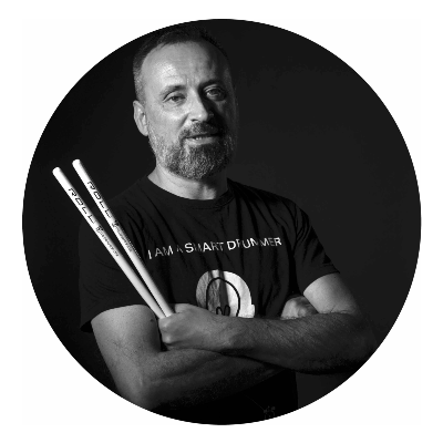 Ruggero Pazzaglia