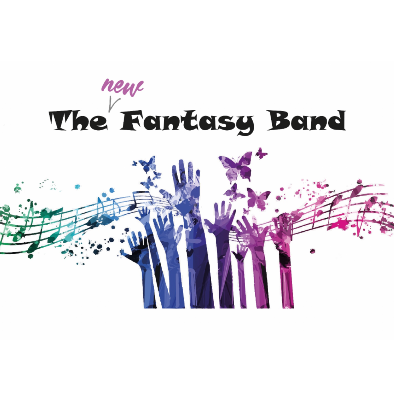 THE (new) FANTASY BAND