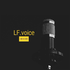 LF. voice