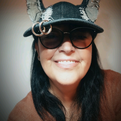 Monica Rodia