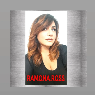 Ramona Rossi