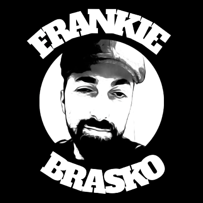 Frankie Brasko