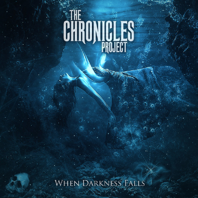 The Chronicles Project