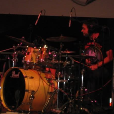 Giuseppe Piscitelli