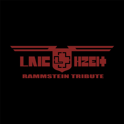 Laichzeit - Rammstein Tribute Show