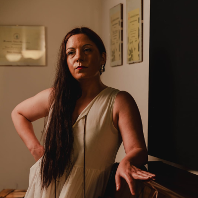 Lezioni di canto e pianoforte