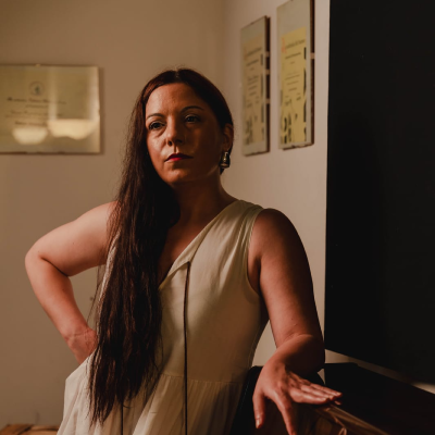 Lezioni di canto e pianoforte