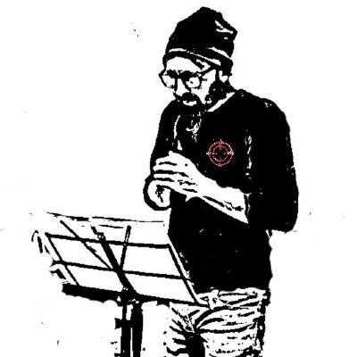 Gian Pazzi