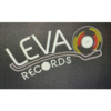 Levarecords - produzioni musicali italiane
