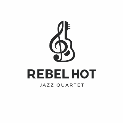 RebelHot Jazz Quartet