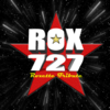 ROX7TWENTY7 - ROXETTE TRIBUTE BAND